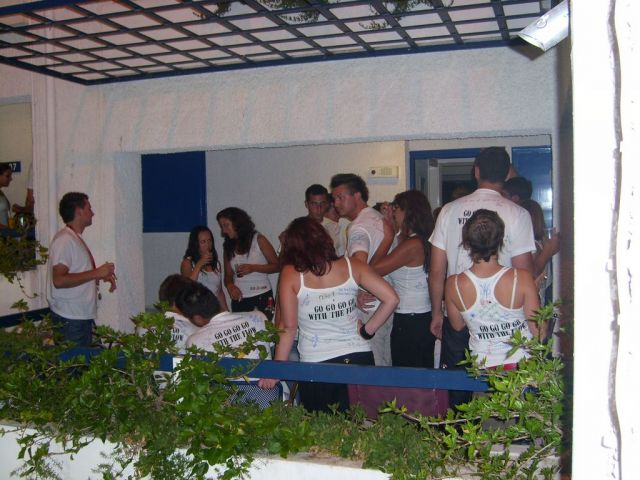 i/Kranj/Absolvent08/11-GrafikParty/absolvent 2268.jpg_640.jpg